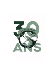 Golf de La Jonchère, Gouzon - Horaires d'ouverture