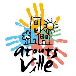 Atouts Ville, Gravelines - Horaires d'ouverture