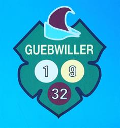 Billard Club Guebwiller 1932, - Horaires d'ouverture