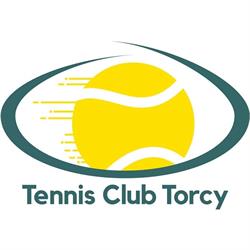 Tennis Club Torcy, - Horaires d'ouverture