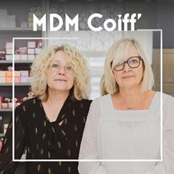 MDM COIFF, Le Coteau - Horaires d'ouverture