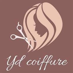 Y D' Coiffure, Aurillac - Horaires d'ouverture