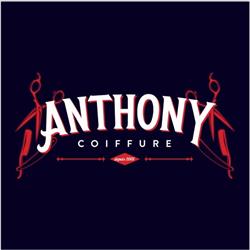 Anthony Coiffure, Auterive - Horaires d'ouverture