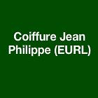 Coiffure Jean Philippe EURL, Autun - Horaires d'ouverture