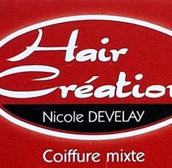 Hair Création, Autun - Horaires d'ouverture