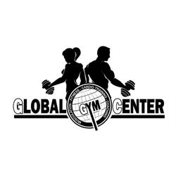 Global Gym Center, Rodez - Horaires d'ouverture