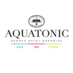 Aquatonic, Saint-Grégoire - Horaires d'ouverture