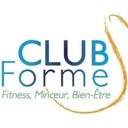 Club Forme, Laon - Horaires d'ouverture