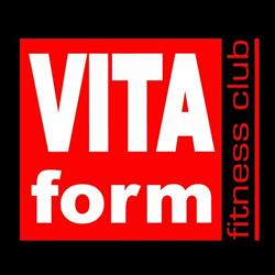 Vitaform, Lille - Horaires d'ouverture