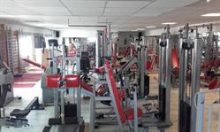 Jack'Form, Lons-le-Saunier - Horaires d'ouverture