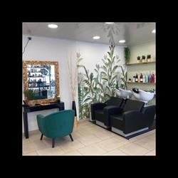 Hair Style, Amiens - Horaires d'ouverture