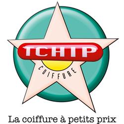 Tchip Coiffure Amiens Jules Ferry, - Horaires d'ouverture
