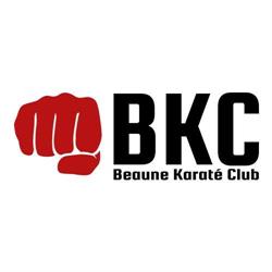 Beaune Karaté Club, - Horaires d'ouverture