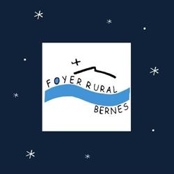 Foyer Rural de Bernes, Bernes-sur-Oise - Horaires d'ouverture