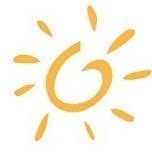 Rayon de Soleil Bryard, Bry-sur-Marne - Horaires d'ouverture