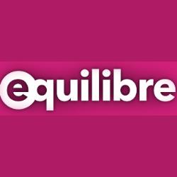 Equilibre Sport, Tarbes - Horaires d'ouverture