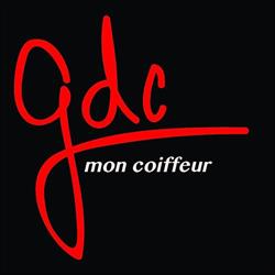 GILLES DUPUY CONCEPT, Ambert - Horaires d'ouverture