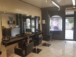 My Studio Coiffure, Ambert - Horaires d'ouverture