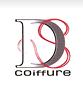 Ds Coiffure, Amboise - Horaires d'ouverture