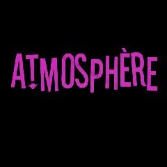 Atmosphère Coiffure, Andernos-les-Bains - Horaires d'ouverture