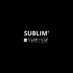 Sublim', Archiac - Horaires d'ouverture