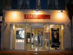 JP Blacher Coiffeur Visagiste, Argentan - Horaires d'ouverture