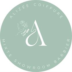 Alizée Coiffure, Auberives-sur-Varèze - Horaires d'ouverture