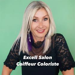 Excell'salon, Aubie-et-Espessas - Horaires d'ouverture