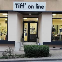 Tiff on Line, Auboué - Horaires d'ouverture