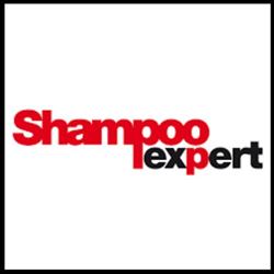 Shampoo, Armentières - Horaires d'ouverture