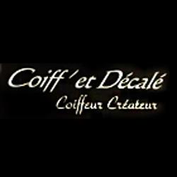 Coiff' et Décalé, Altkirch - Horaires d'ouverture