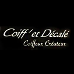 Coiff' et Décalé, Altkirch - Horaires d'ouverture