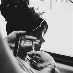 Coiffure Isatifs, Amancy - Horaires d'ouverture
