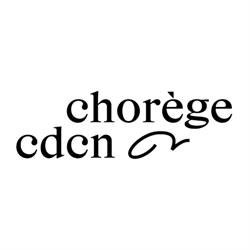 Chorège CDCN Falaise Normandie, - Horaires d'ouverture