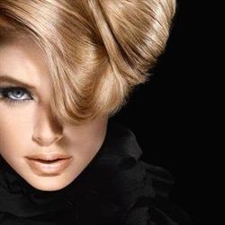 Millen'hair, Crisolles - Horaires d'ouverture