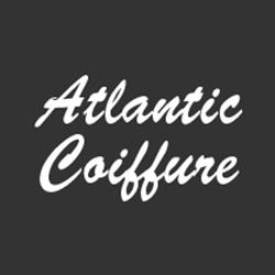 Atlantic Coiffure, Le Croisic - Horaires d'ouverture