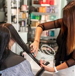 Florian Coiffure, La Croix-Valmer - Horaires d'ouverture