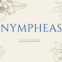 NYMPHÉAS, Croixrault - Horaires d'ouverture