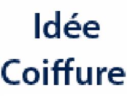 Idée Coiffure, Crozon - Horaires d'ouverture