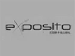 EXPOSITO COIFFEURS LE POULIGUEN, Le Pouliguen - Horaires d'ouverture
