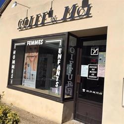 COIFF ET MOI, Abondant - Horaires d'ouverture