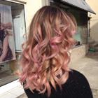 Coiffure Billon Sylvie, Les Abrets - Horaires d'ouverture