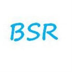 B S R, Rochefort - Horaires d'ouverture