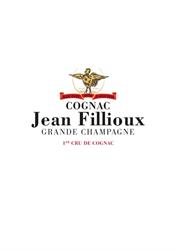 Fillioux, Juillac-le-Coq - Horaires d'ouverture