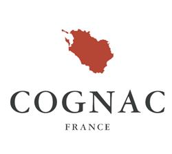 Vignoble Février, Macqueville - Horaires d'ouverture