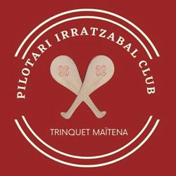 Association Pilotari Irratzabal-Club, Villenave-d'Ornon - Horaires d'ouverture