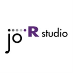 Jo R Studio, Ajaccio - Horaires d'ouverture