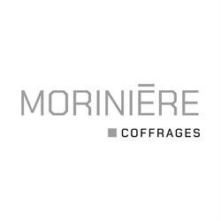 Moriniere Coffrages, Saint-Lambert-du-Lattay - Horaires d'ouverture