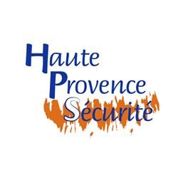 Haute Provence Sécurité - h.p.s, Manosque - Horaires d'ouverture