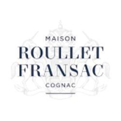 Roullet Fransac SAS, Cognac - Horaires d'ouverture